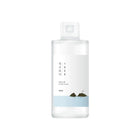 Round Lab 1025 Dokdo Toner 200ml