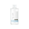 Round Lab 1025 Dokdo Toner 200ml