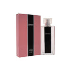 Ellen Tracy Quilted Magnolia Eau de Parfum 100ml Spray