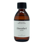 The Olphactory Breathe Oxygen Reed Diffuser 100ml