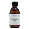 The Olphactory Breathe Oxygen Reed Diffuser 100ml