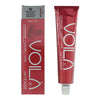 Intercosmo Voilà 3C Intense 60ml - 7.66 Fire Red