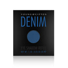 Young & Gifted Eyeshadow Refill 1.5g - Chocolate