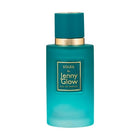 Jenny Glow Soleil Eau De Parfum 80ml Spray