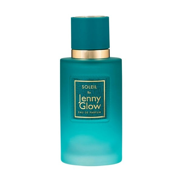 Jenny Glow Soleil Eau De Parfum 80ml Spray