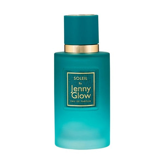 Jenny Glow Soleil Eau De Parfum 80ml Spray