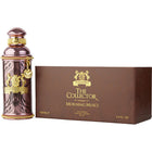 Alexandre.J Morning Muscs Eau de Parfum 100ml Spray