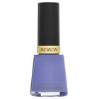 Revlon Nail Enamel 14.7ml - 380 Elegant