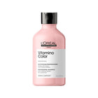 L'Oréal Paris Serie Expert Vitamino Color Spectrum Shampoo 1000ml