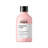 L'Oréal Paris Serie Expert Vitamino Color Spectrum Shampoo 1000ml