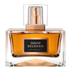David & Victoria Beckham Intimately Men Eau de Toilette 75ml Spray