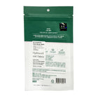 VT Cosmetics Cica + Care Spot Patch 48 Pieces