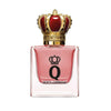 Dolce & Gabbana Q Eau de Parfum Intense 30ml Spray