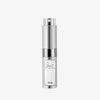 Armaf Odyssey Marshmallow Eau de Parfum 100ml Spray