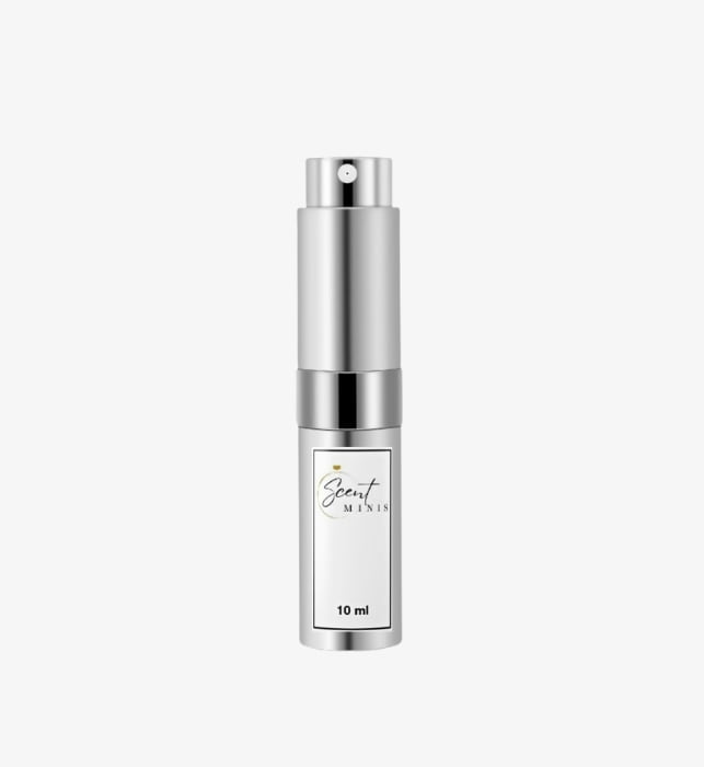 Armaf Odyssey Marshmallow Eau de Parfum 100ml Spray
