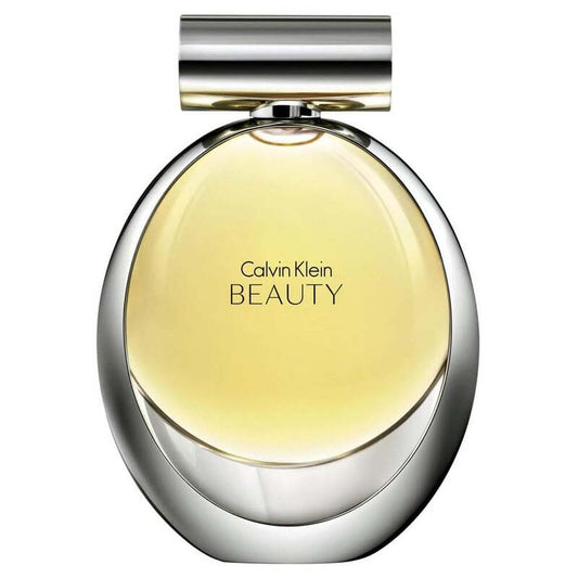 Calvin Klein Beauty Eau de Parfum 100ml Spray
