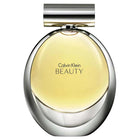 Calvin Klein Beauty Eau de Parfum 30ml Spray