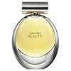 Calvin Klein Beauty Eau de Parfum 30ml Spray