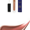 Estée Lauder Pure Color Envy Kissable Lip Shine 5.8ml - Rebellious Rose