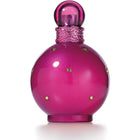 Britney Spears Pure Fantasy Parfum Elixir 50ml Spray