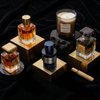 The Scent Wardrobe