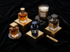 The Scent Wardrobe