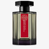 L'Artisan Parfumeur Passage d'Enfer Eau de Toilette 100ml Spray