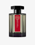 L'Artisan Parfumeur Passage d'Enfer Eau de Toilette 100ml Spray