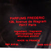 New Brand Parfums Golf Blue Eau de Toilette 100ml Spray