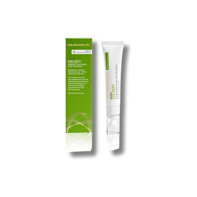 P-11 Skincare