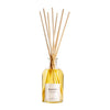 The Olphactory Heaven White Lotus Reed Diffuser 100ml