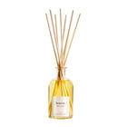 The Olphactory Heaven White Lotus Reed Diffuser 100ml