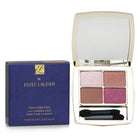 Estée Lauder Pure Color Envy Luxe Eyeshadow Palette 6g - Boho Rose