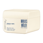 Marlies Möller Silky Cream Mask 125ml