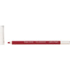Clarins Lippenkonturenstift 1,3 g – Rot