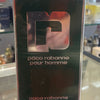 Paco Rabanne Paco Rosé Eau de Toilette 100ml Spray