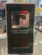 Paco Rabanne Paco Rosé Eau de Toilette 100ml Spray