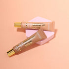 Sunkissed Bronzed Glow Duo Gift Set 15ml Liquid Tan Bronzer + 15ml Liquid Soft Bronzer