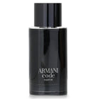 Giorgio Armani Armani Code Parfum 75ml Spray