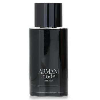 Giorgio Armani Armani Code Parfum 75ml Spray