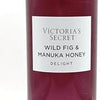 Victoria's Secret Wild Neroli Fragrance Mist 250ml Spray