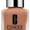 Clinique Superbalanced Makeup 30ml 11 Sunny