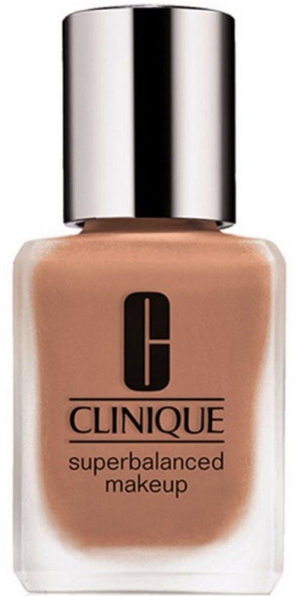 Clinique Superbalanced Makeup 30ml 11 Sunny