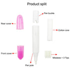 Murrays Manicure Nail Colour Corrector Pen