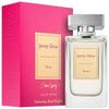 Jenny Glow Peony Eau de Parfum 30ml Spray