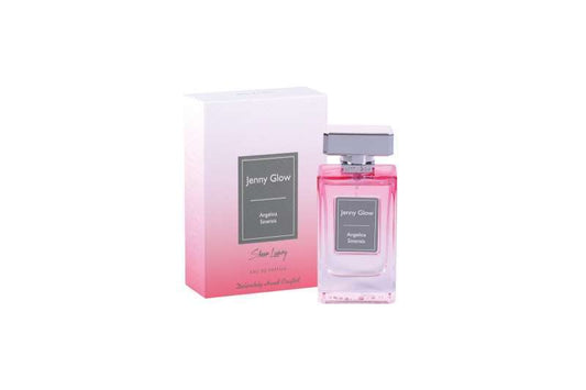 Jenny Glow Angelica Sinensis Eau de Parfum 30ml Spray
