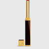 Tom Ford Lip Color Lipstick 3g - Scarlet Rouge