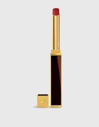 Tom Ford Lip Color Lipstick 3g - Scarlet Rouge