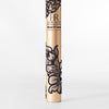 Helena Rubinstein Sexy Blacks Mascara 5.5ml - 01 Scandalous Black