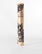 Helena Rubinstein Sexy Blacks Mascara 5.5ml - 01 Scandalous Black